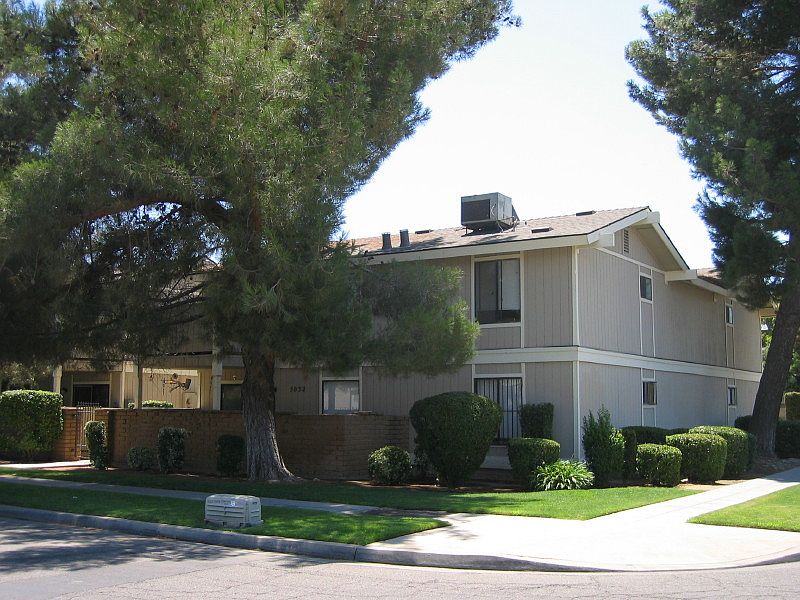 1st image of 5032 E Montecito Ave APT 201