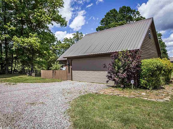 3rd image of 143 E River Estates Dr