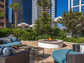 One Park Place