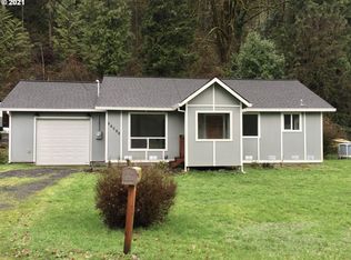 54099 Sam Blehm Rd, Scappoose, OR 97056
