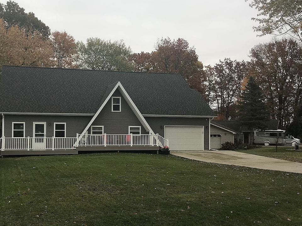 1st image of 2939 Lakeview Ct