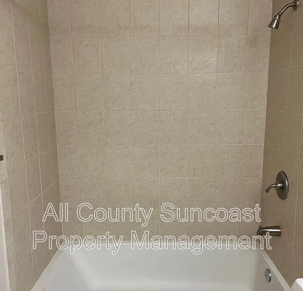 10263 Gandy Blvd N #409 — Photo 7