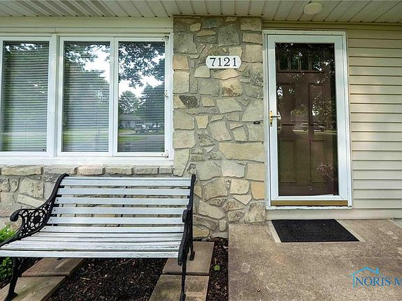 4th image of 7121 Township Road 243