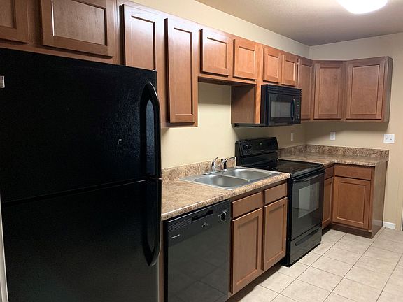4th image of 20902 Humanity Ln #C