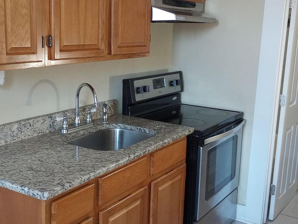 71 North Main Suite 2C 71 N Main St Pittston PA Zillow