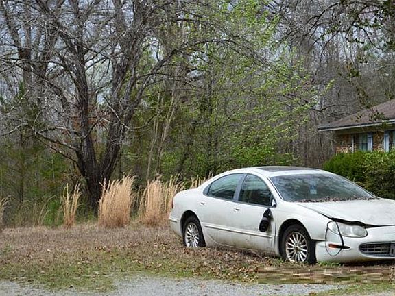 3rd image of 871 Donivan Rd