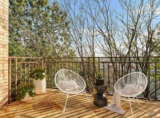 155 Newel St #4A, Brooklyn, NY 11222