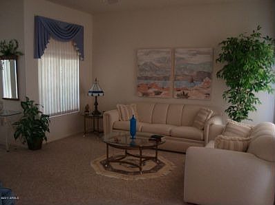 3rd image of 21763 N Verde Ridge Dr