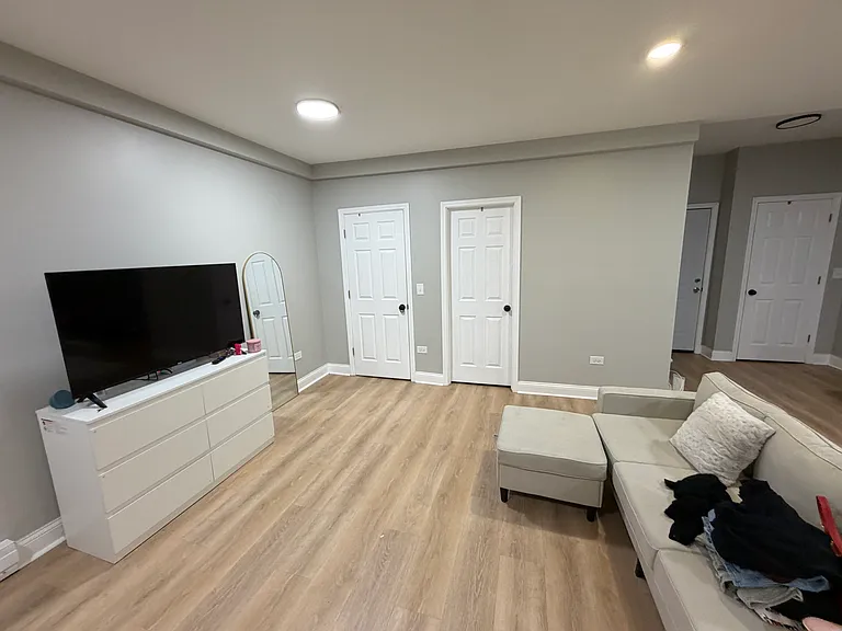 13450 S Brandon Ave — Photo 7