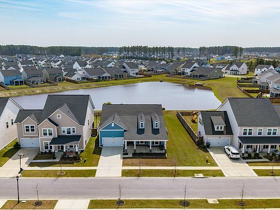 2nd image of 974 Arrowwood Way