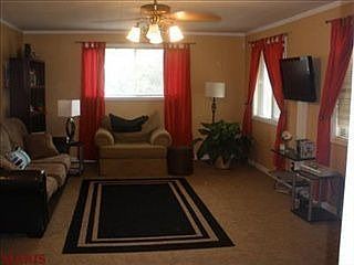 2nd image of 3821 Alta Dr