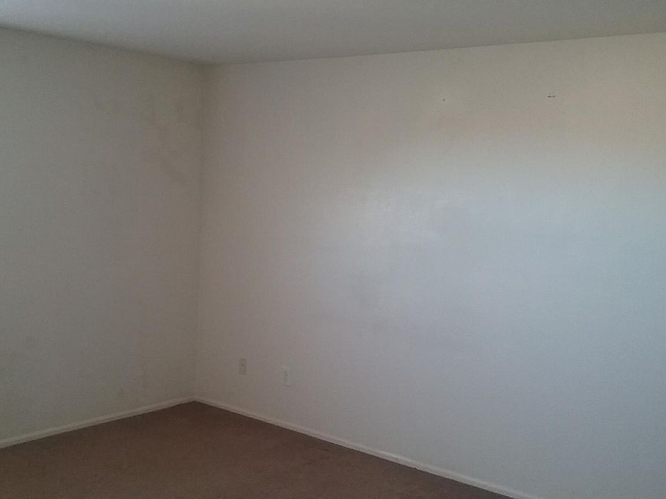 1st image of 145 W Welsh Black Cir