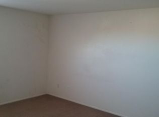 145 W Welsh Black Cir, San Tan Valley, AZ 85143