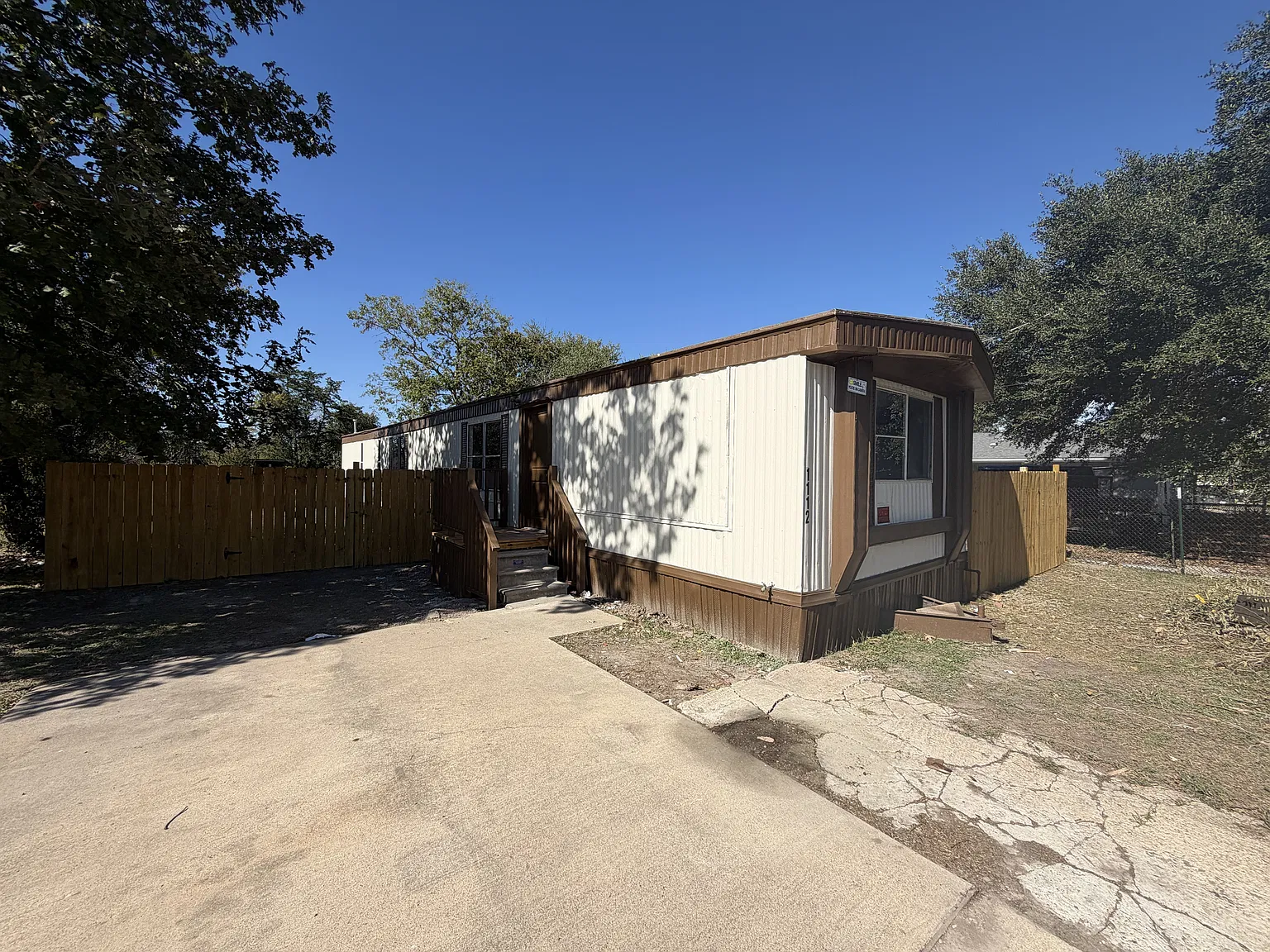 1112 California Street - 1 — Photo 1