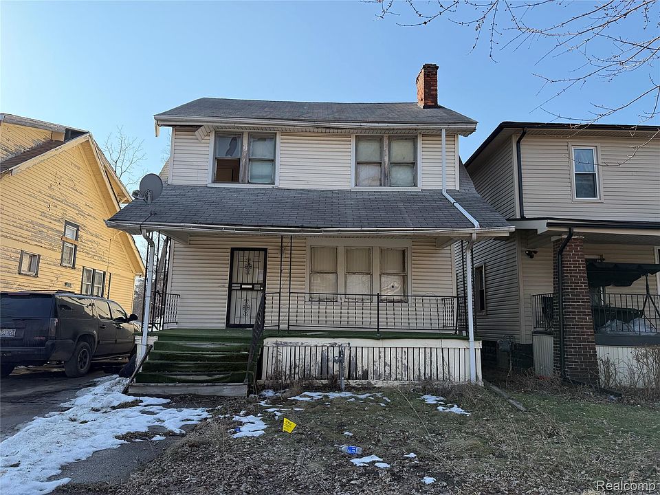 1st image of 11383 Ohio St