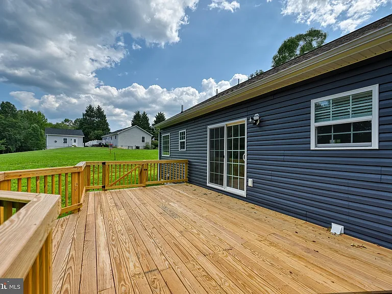 200 Seclusion Shores Dr — Photo 27