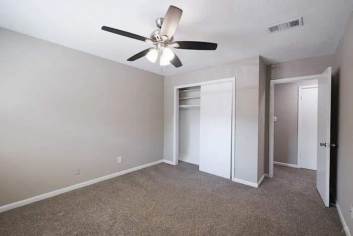2201 Briarcliff Rd NE #3 — Photo 71