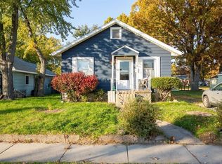 1718 Strong Ave, Elkhart, IN 46514