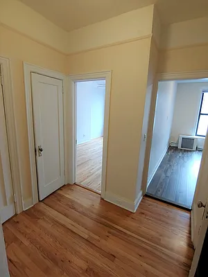 Rented by Halstead Real Estate | media 15