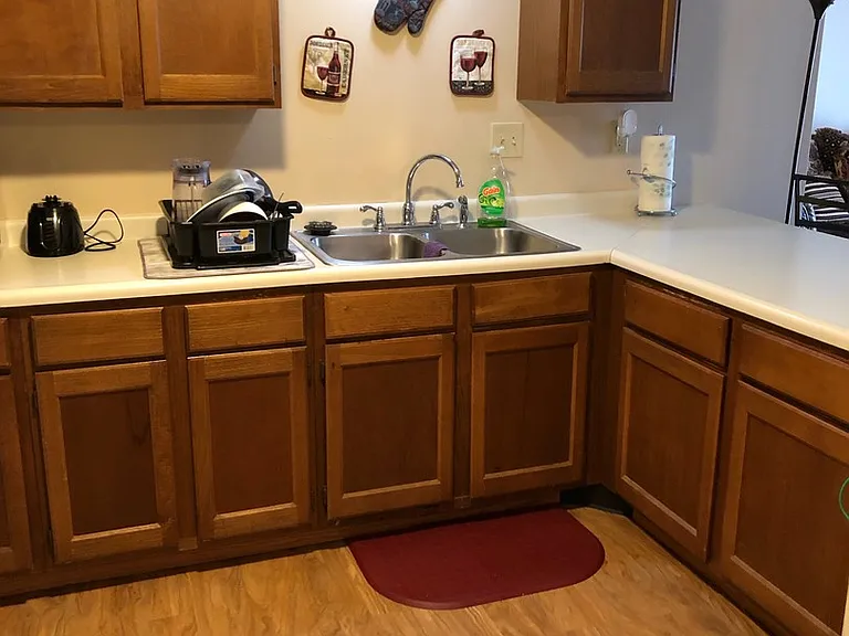 Orchard Apartments — Photo 3
