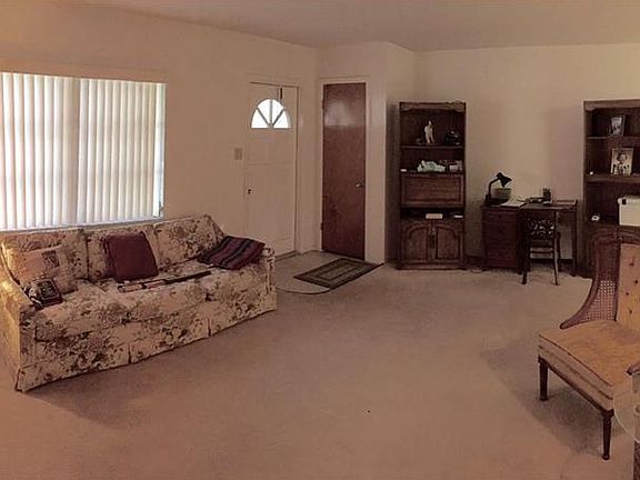 4th image of 5549 Homewood Dr