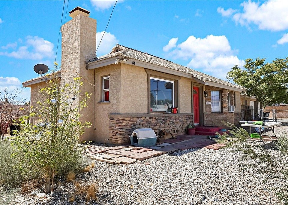 1st image of 12093 Lee Ave