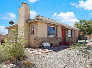 12093 Lee Ave, Adelanto, CA 92301