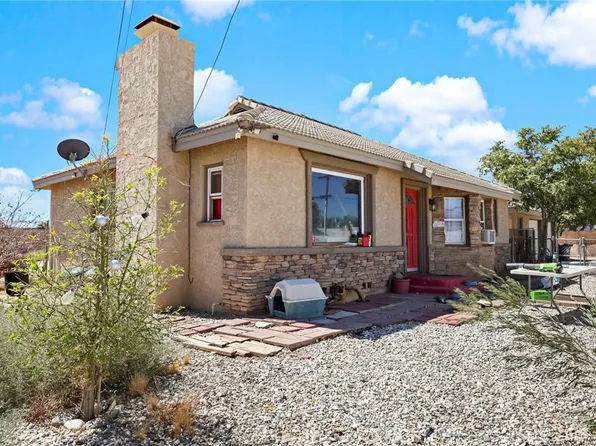 12093 Lee Ave, Adelanto, CA 92301