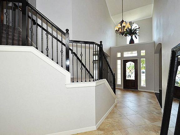 5th image of 26206 Scarlett Sage Ln