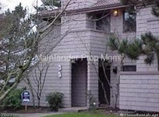 58 Galen Rd, Lake Oswego, OR 97035