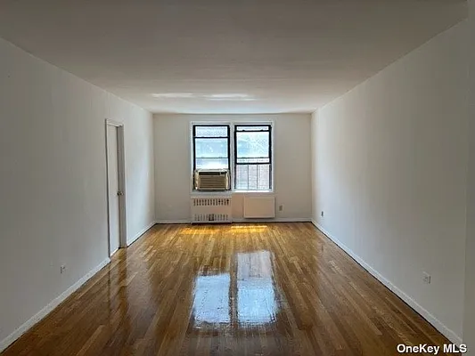 Sold by Keller Williams Points North | media 4