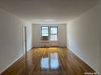 Sold by Keller Williams Points North