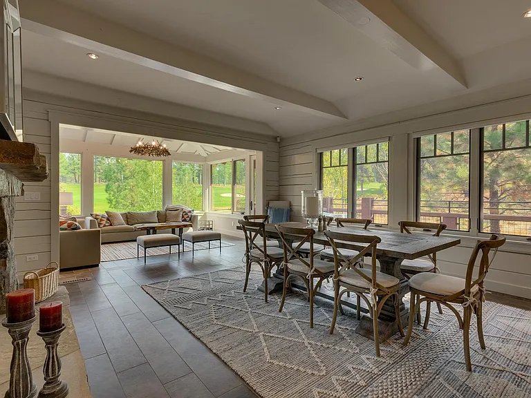 7675 Lahontan Dr — Photo 11