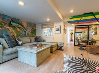 63 Paradise Cove Rd, Malibu, CA 90265