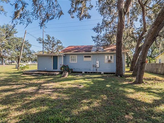 5th image of 37547 State Road 19