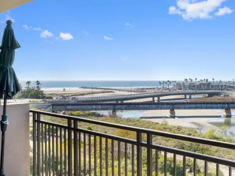 1019 Costa Pacifica Way #1303 — Photo 18