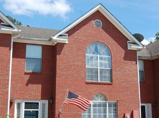 246 Cambrian Ridge Trl, Pelham, AL 35124