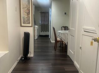 4313 Ely Ave #1B, Bronx, NY 10466