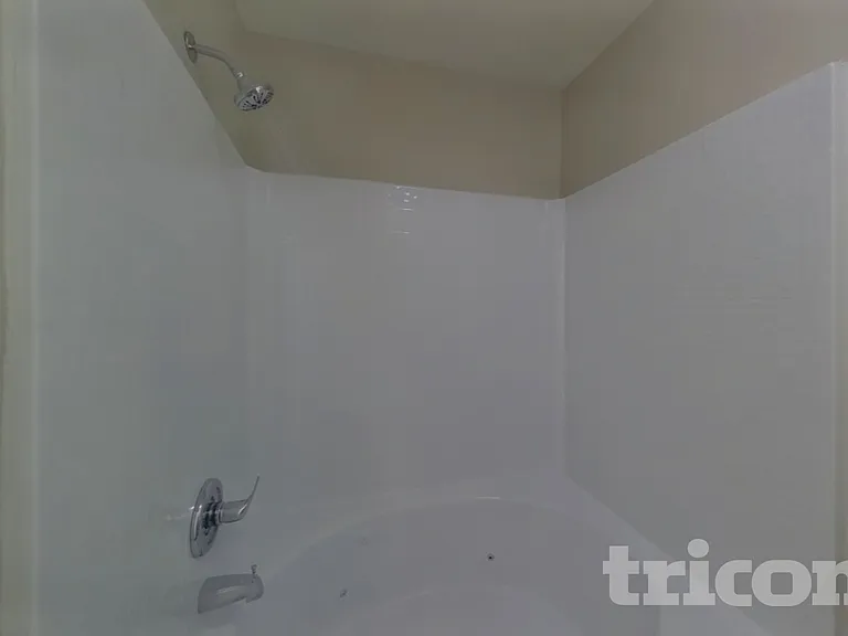 6603 Cedar Cliff Dr — Photo 11