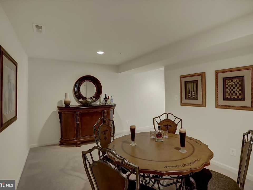 214 Kennard Ave, Edgewood, MD 21040 Zillow