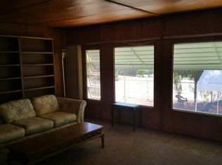 21263 Olive St, Wildomar, CA 92595