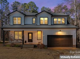 7568 Water Haven Trl, Denver, NC 28037