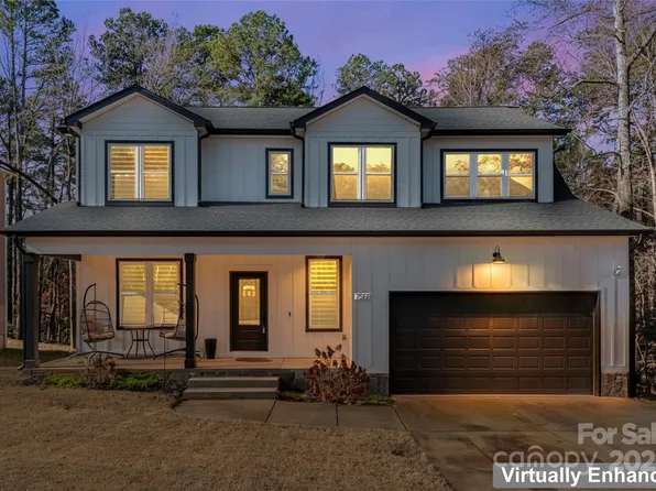 7568 Water Haven Trl, Denver, NC 28037