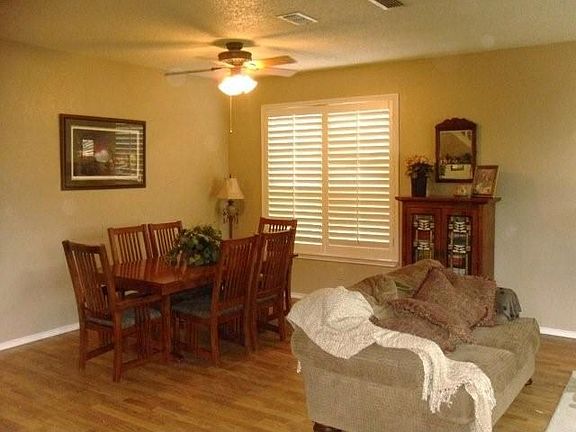 4th image of 2313 Stoney Brook Ln