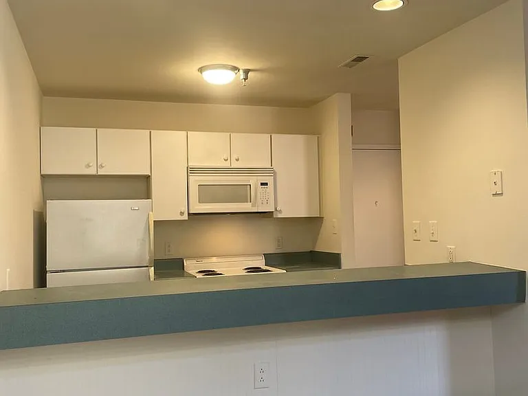 415 E. Grace Street — Photo 33