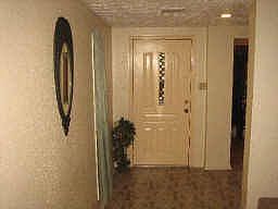 1st image of 15498 Village Woods Dr