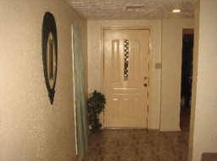 15498 Village Woods Dr, Conroe, TX 77302