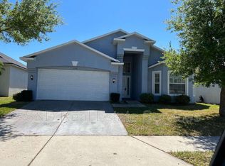 1790 Holton Rd, Lakeland, FL 33810