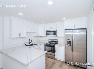 1218 W Spruce St APT B, San Diego, CA 92103