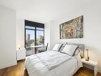 Sold by Sotheby's International Realty